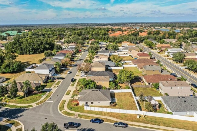 Building Photo - 3998 Rollingsford Cir