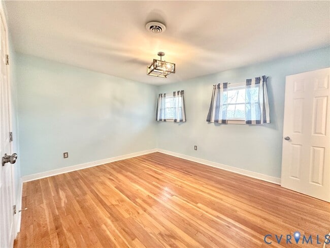 Building Photo - 6737 Rural Point Rd