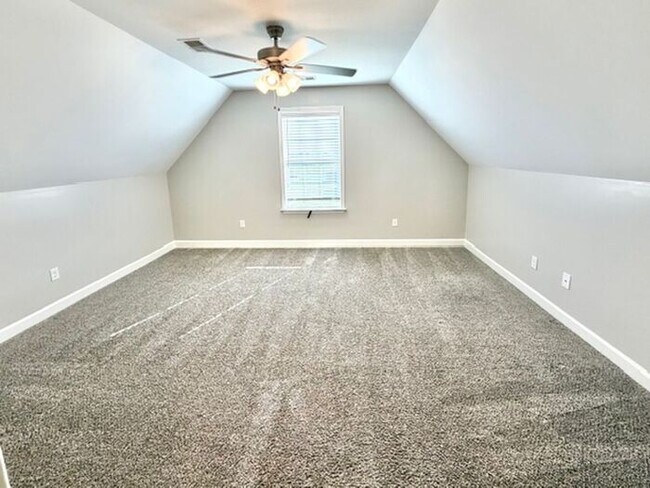 Building Photo - Now Leasing a 4-bedroom 2.5 bath home in Walls, MS @ Mallard Park