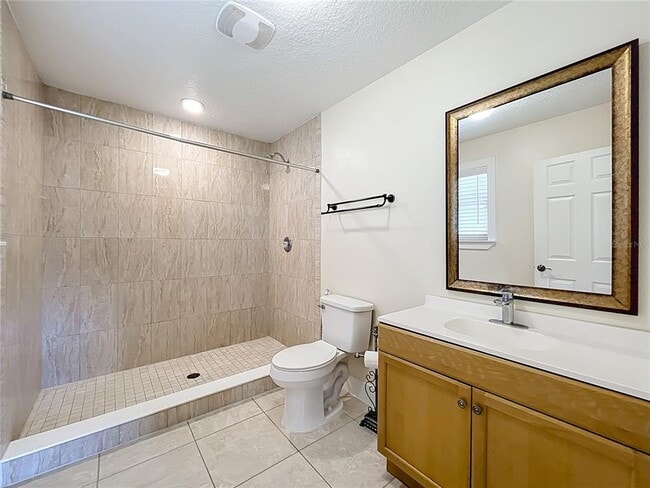 Building Photo - 12631 Eryn Ct