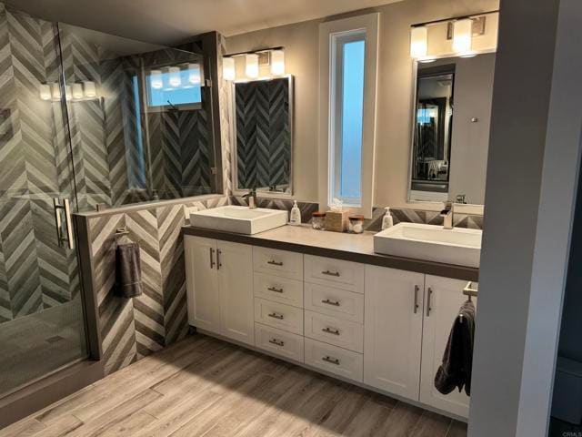 Building Photo - 250 Avenida Monterey