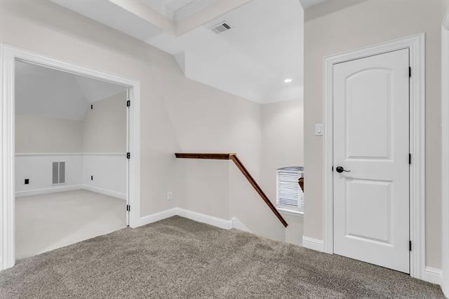 Building Photo - 7129 Stone Villa Cir