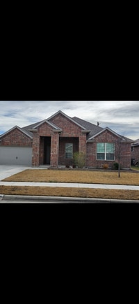 Building Photo - 1436 Lakeview Dr