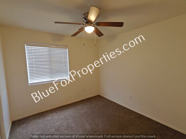 Building Photo - 8397 W Benidorm Loop