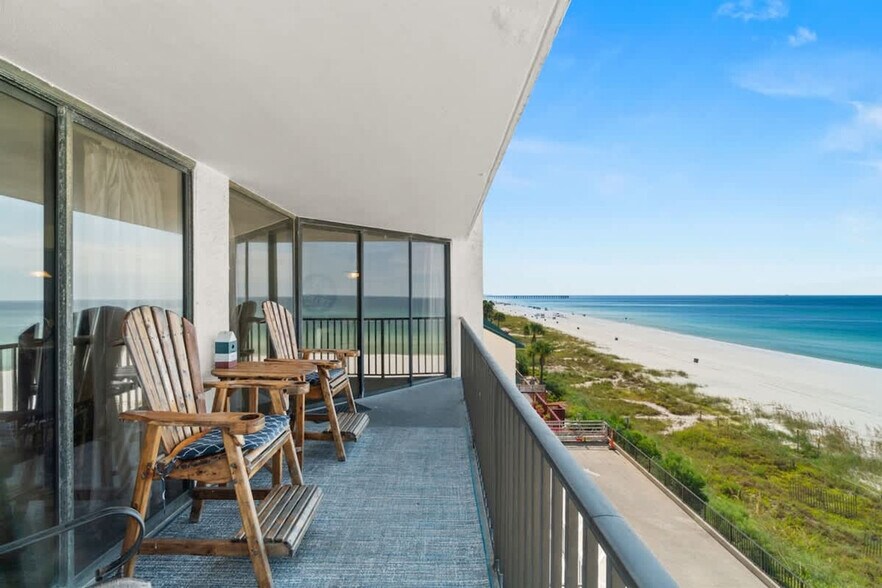 Building Photo - 17155 FL-30