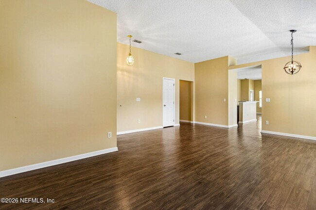 Building Photo - 831 Timberjack Ct