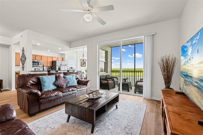 Building Photo - 7705 Grand Estuary Trail