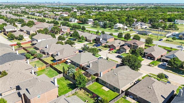 Building Photo - 11817 Summer Springs Dr