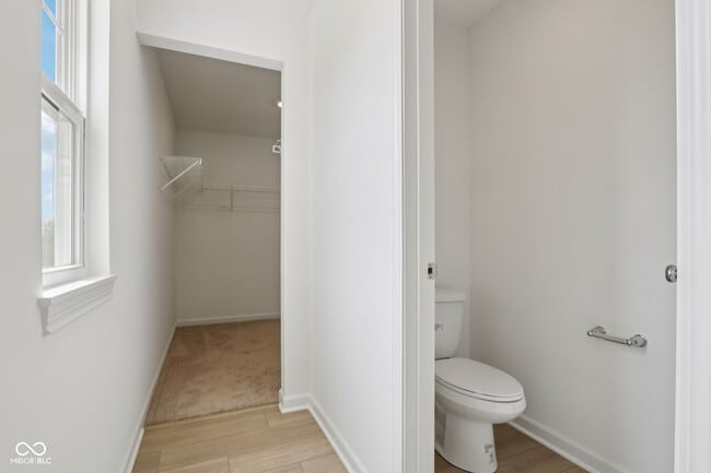 Building Photo - 7417 Peristyle Ln