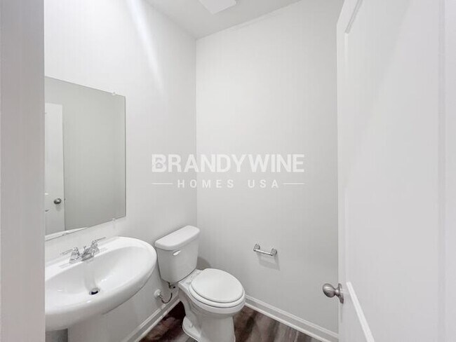 Building Photo - 93 Rowlett Pl