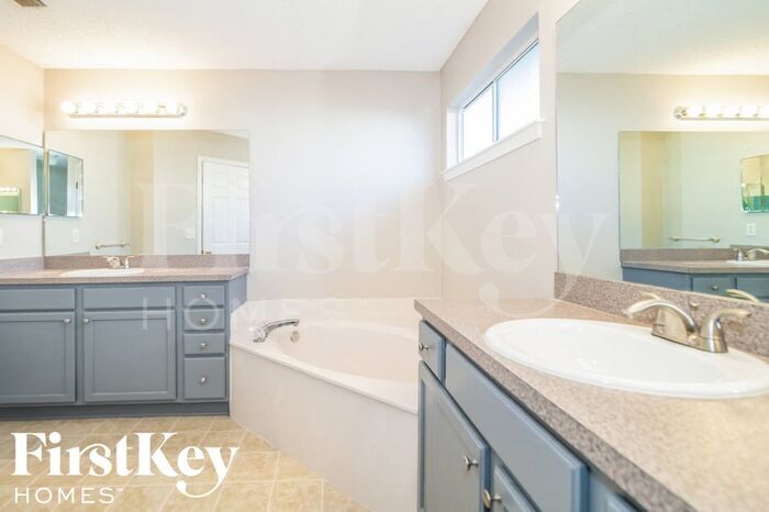 Building Photo - 1107 Calla Glen Ln