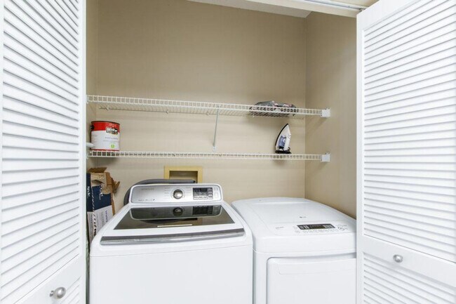 Building Photo - 24770 Perdido Beach Blvd