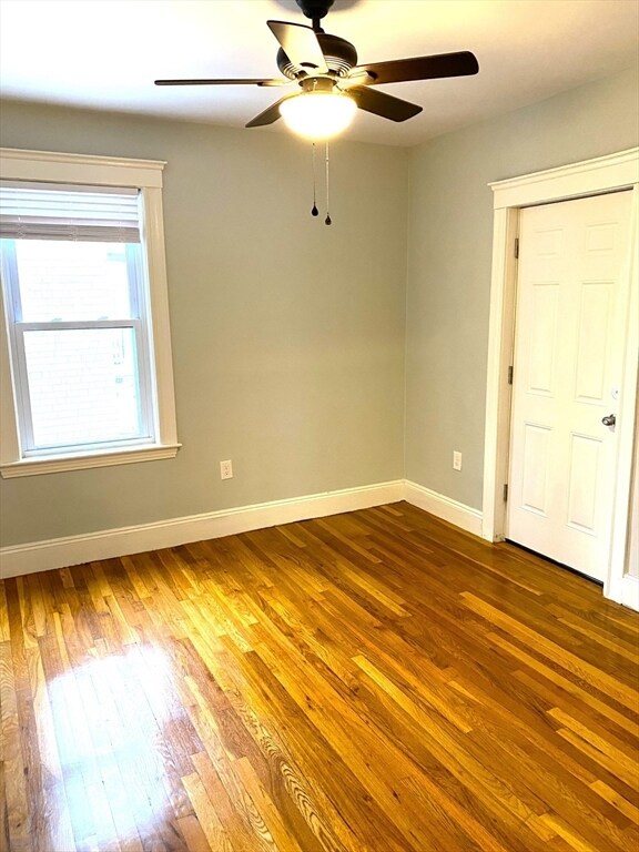 Building Photo - 281 Belgrade Ave