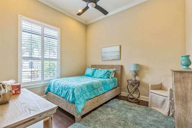 Building Photo - 13208 Malachite Dr