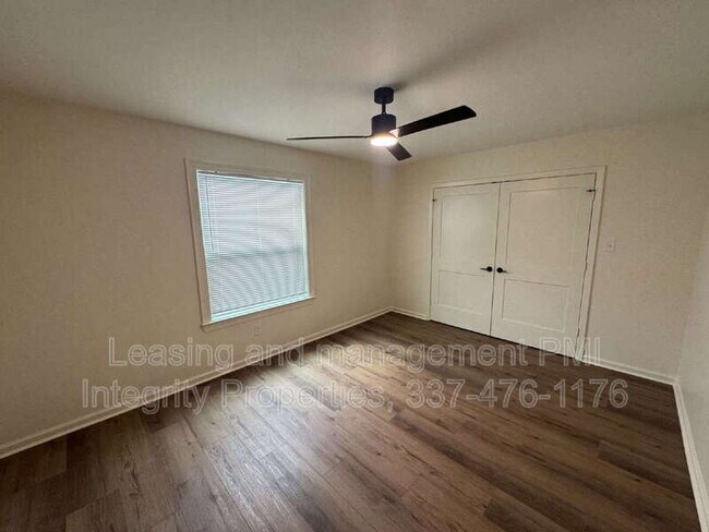 Building Photo - 105 Meaux Blvd