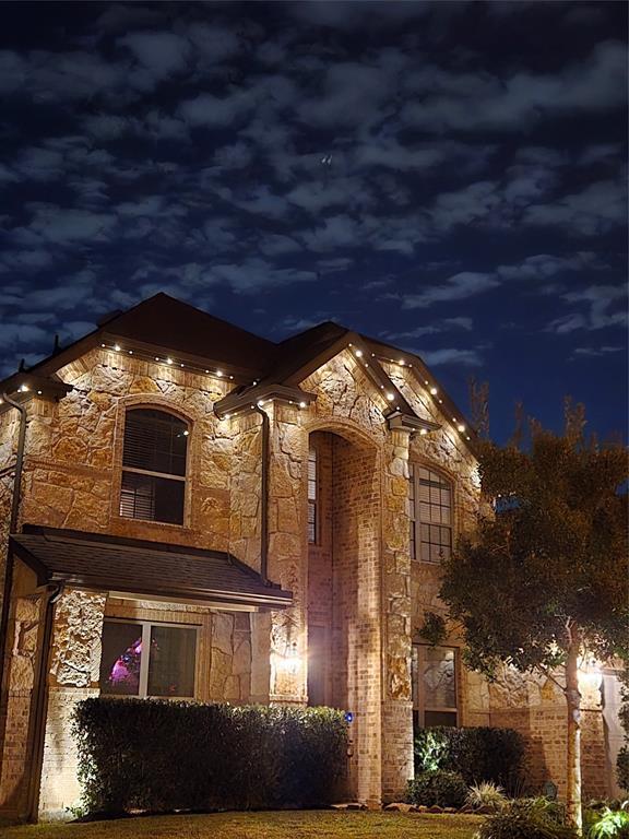 Building Photo - 6611 Hollow Bay Ct
