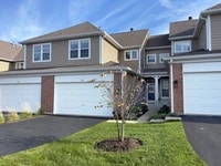 Building Photo - 105 Tanglewood Dr