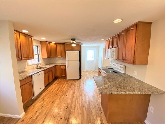 Building Photo - 15 Appaloosa Dr