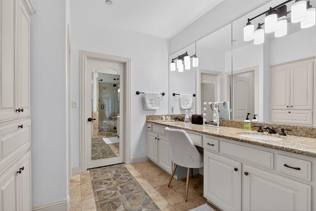 Building Photo - 5801 Hillcrest Ave