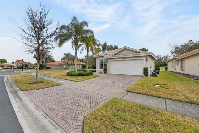 Building Photo - 15802 Cobble Mill Dr