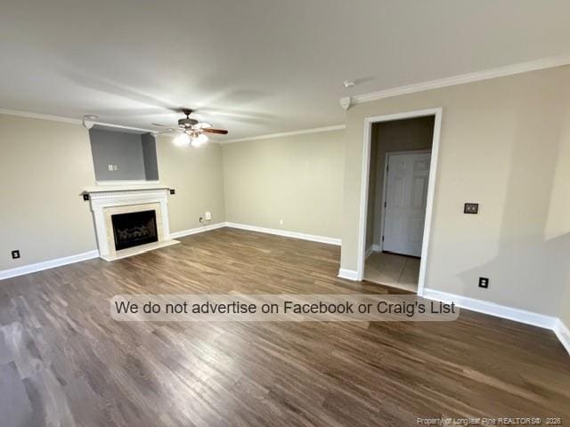 Building Photo - 8836 Looking Glass Rd