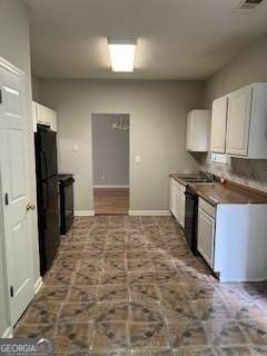 Building Photo - 5335 Willow Park Blvd