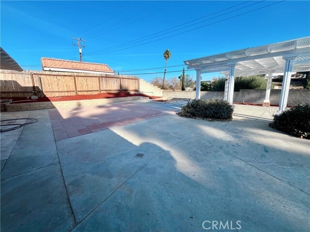 Building Photo - 3022 Ilopango Dr