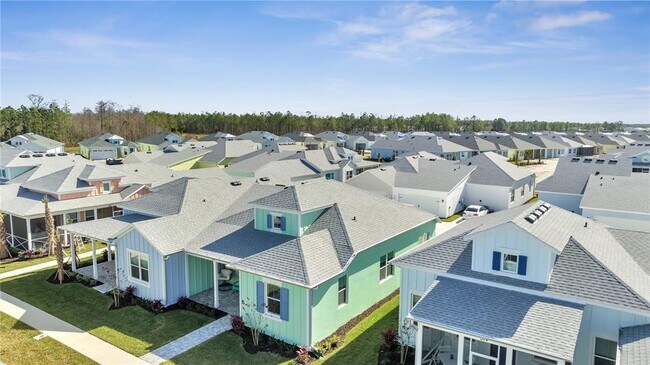 Building Photo - 518 Daiquiri Pl