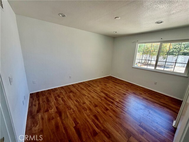 Building Photo - 12286 Maxon Ln