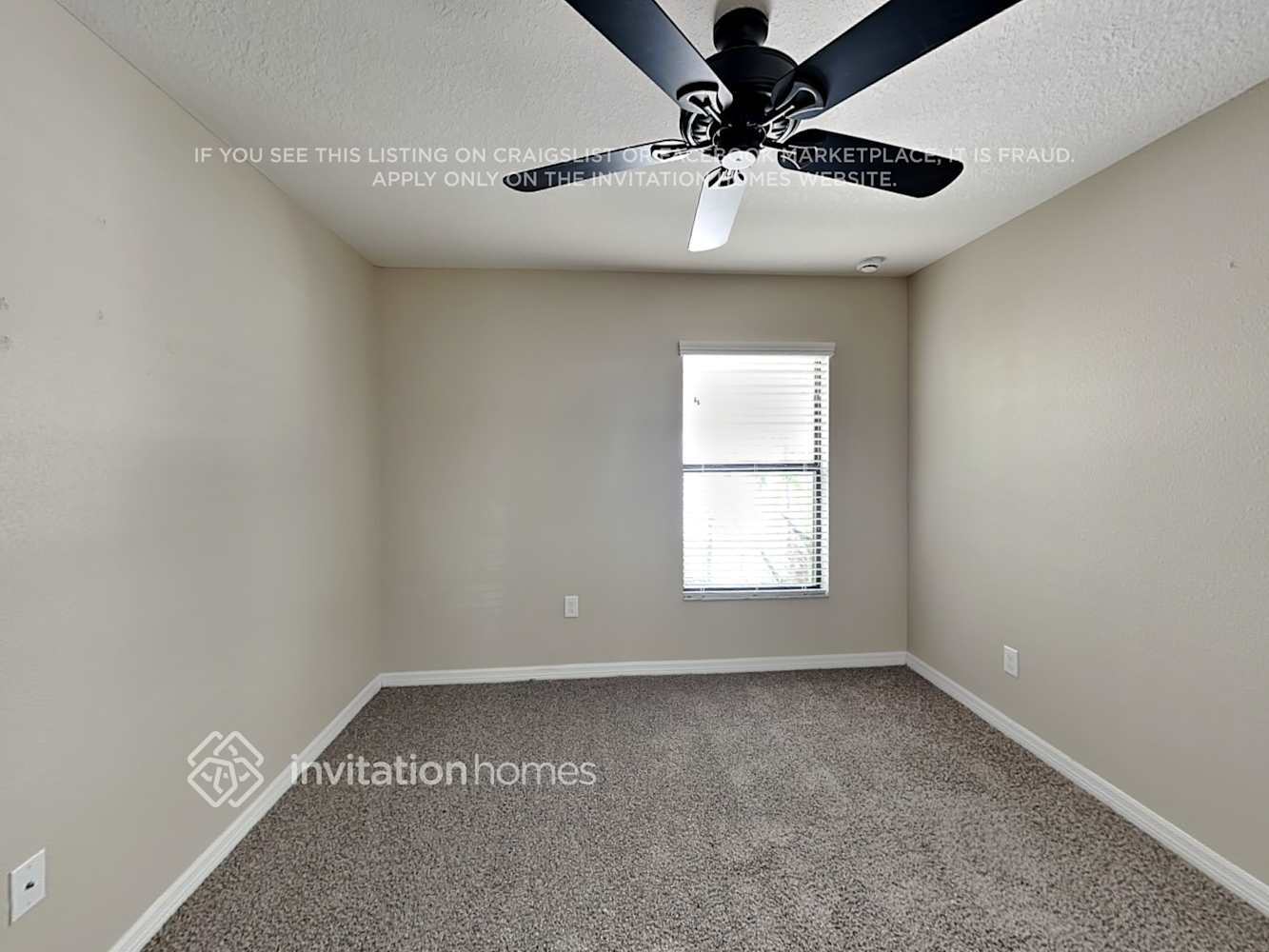 Building Photo - 10216 Stedfast Ct