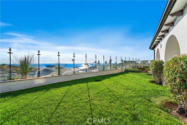 Building Photo - 115 Irvine Cove Pl