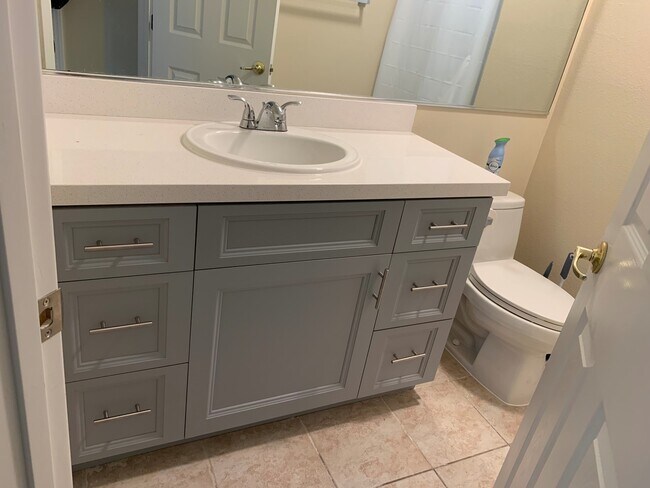 Building Photo - Newer Evergreen home faces neighborhood park - Great Evergreen schools