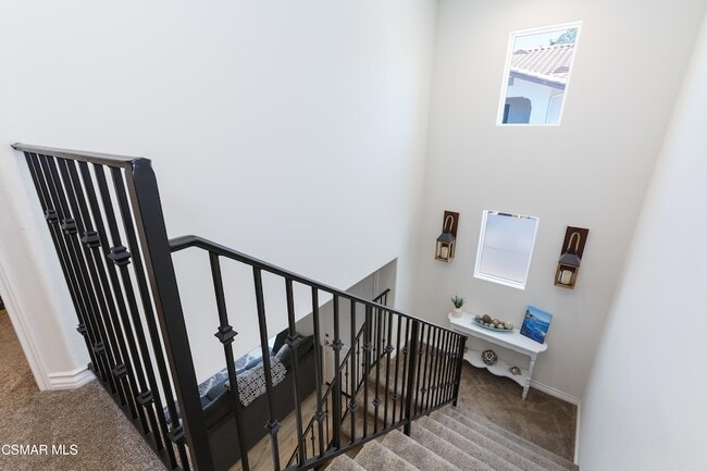 Building Photo - 327 Newbury Vista Ln