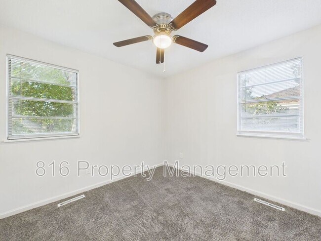 Building Photo - 7730 E 103rd Terrace