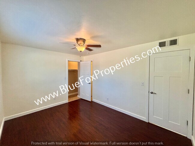 Building Photo - 8918 E Old Spanish Trail