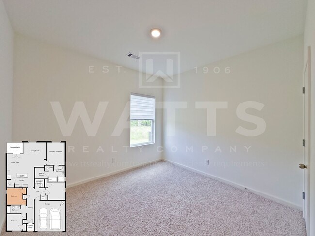 Building Photo - 4-Bedroom, 2-Bath House in Chelsea Park