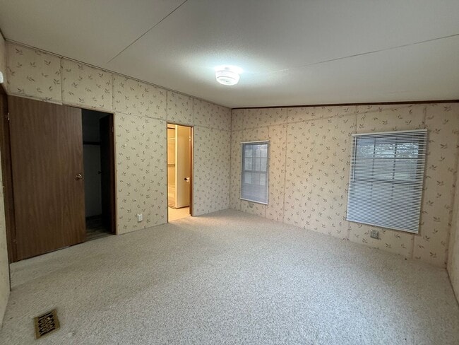 Building Photo - 3 Bedroom 2 Bathroom Home in Greene County, TN