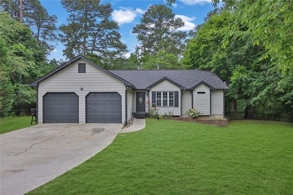 Building Photo - 1145 Brook Meadow Ct