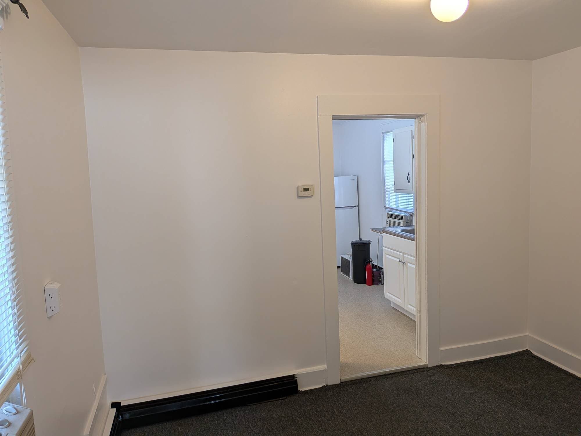 Building Photo - 42 Quaid Ave