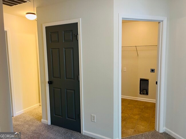 Building Photo - 445 Summerlin Blvd