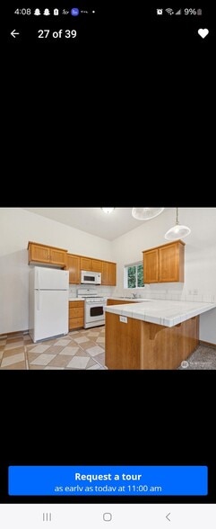 Building Photo - 71 Waggler Way
