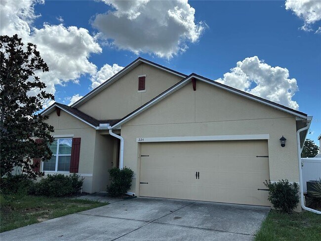 Primary Photo - 224 Nova Dr