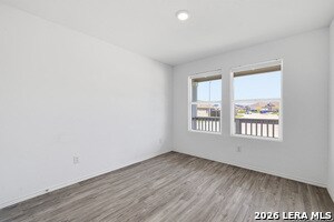 Building Photo - 5642 Mountain Point