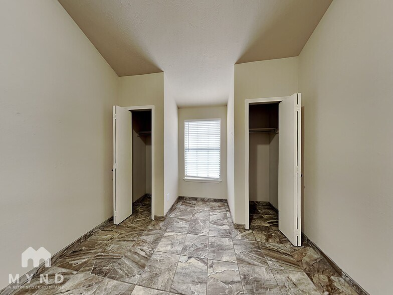 Building Photo - 6708 Oriole Ct