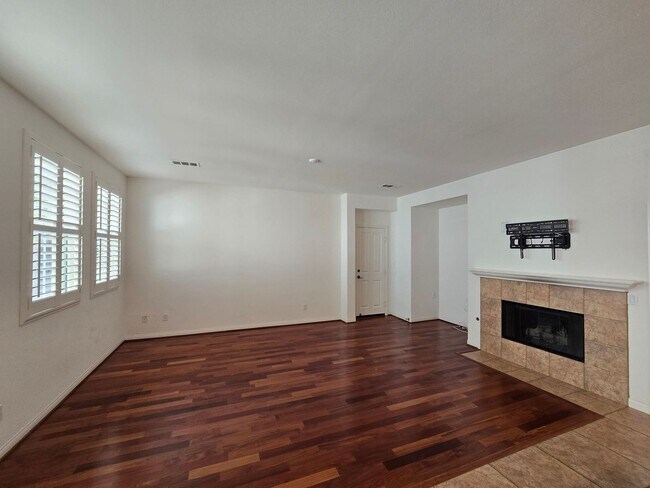 Building Photo - 13512 Scarlet Sage tr