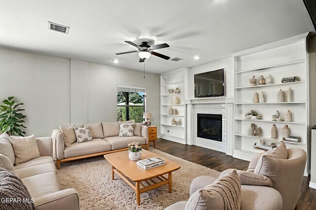 Building Photo - 7316 Meadow Sage