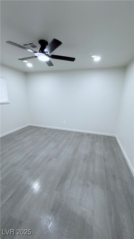 Building Photo - 1961 Sycamore Ave