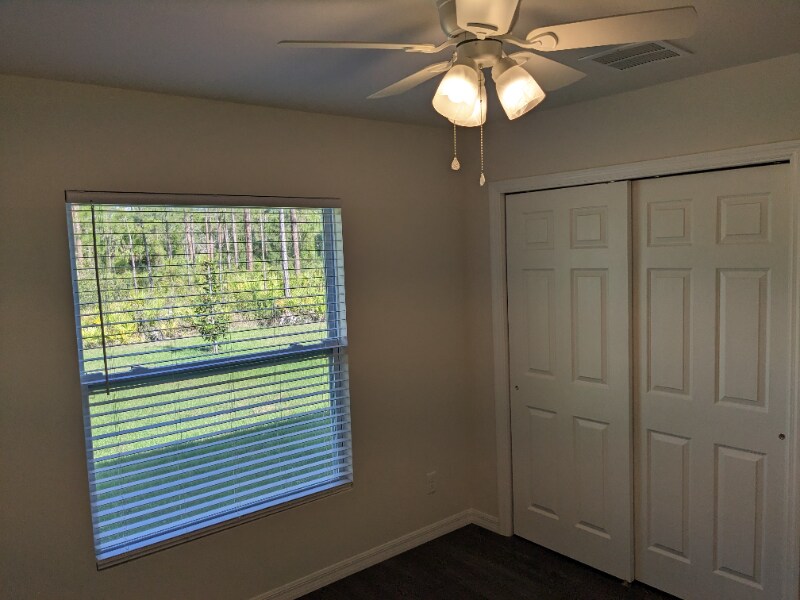 Building Photo - 5900 Cazler Ave