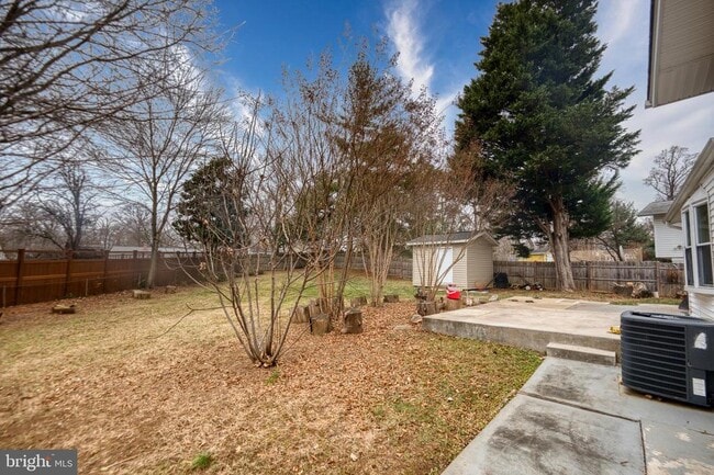 Building Photo - 4111 Landgreen St