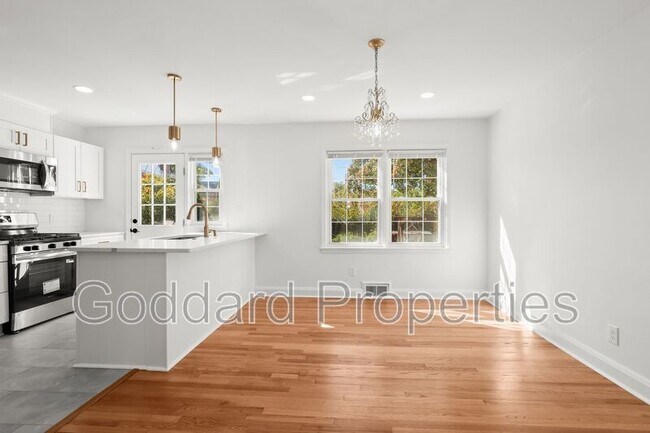 Building Photo - 1603 Feldbrook Rd